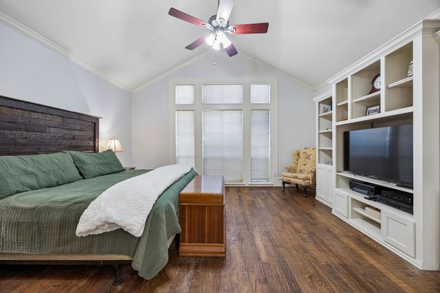 3308 Caleo Court, Plano, TX 75025