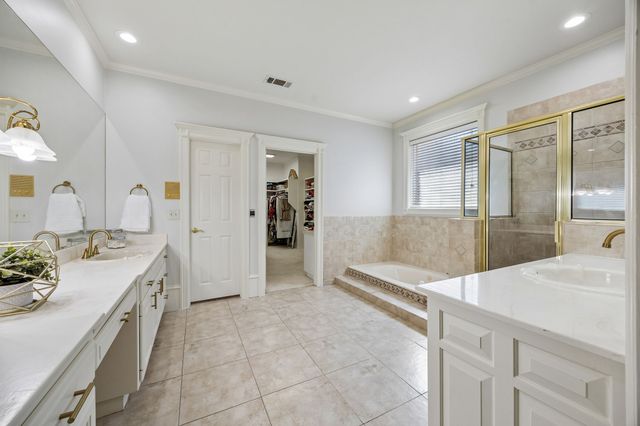 3308 Caleo Court, Plano, TX 75025