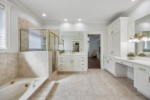 3308 Caleo Court, Plano, TX 75025