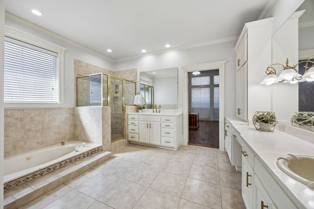 3308 Caleo Court, Plano, TX 75025