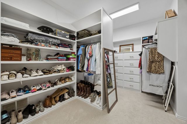 3308 Caleo Court, Plano, TX 75025