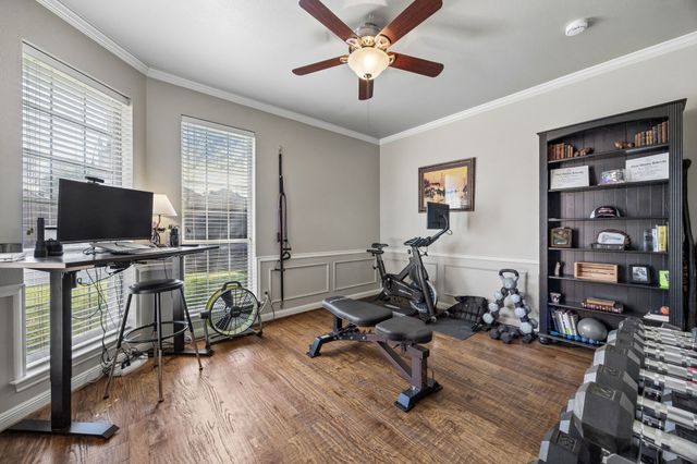 3308 Caleo Court, Plano, TX 75025