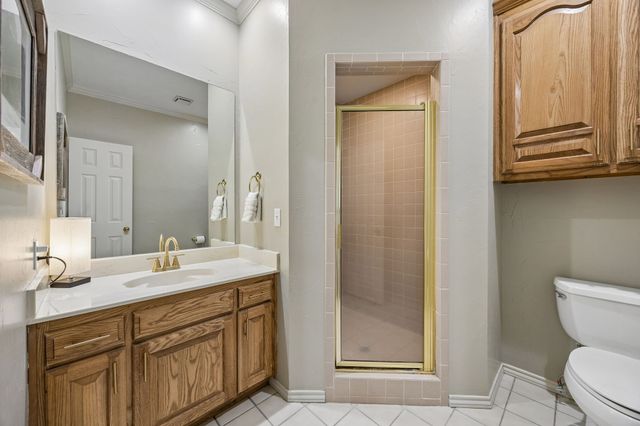 3308 Caleo Court, Plano, TX 75025