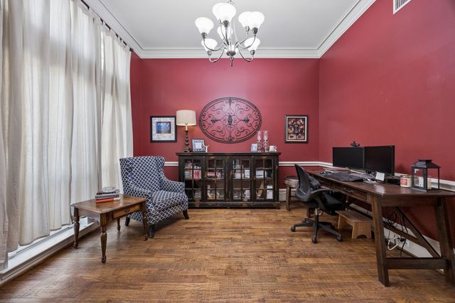 3308 Caleo Court, Plano, TX 75025