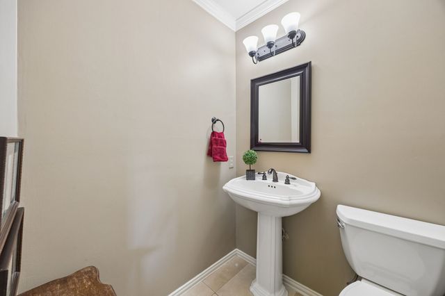 3308 Caleo Court, Plano, TX 75025