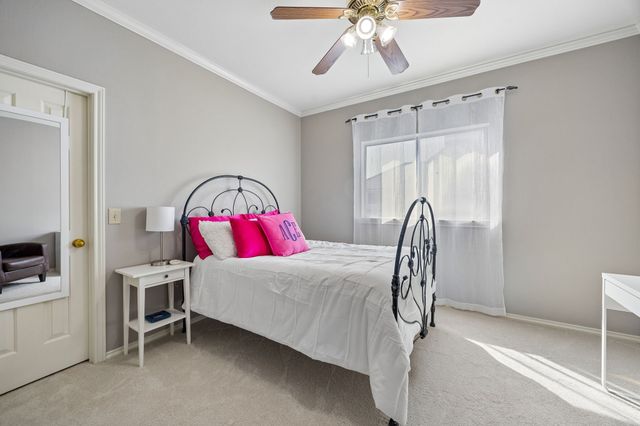 3308 Caleo Court, Plano, TX 75025