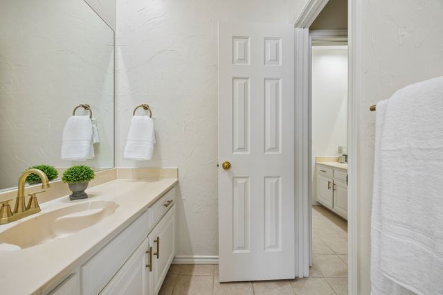 3308 Caleo Court, Plano, TX 75025