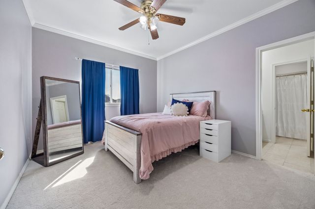 3308 Caleo Court, Plano, TX 75025