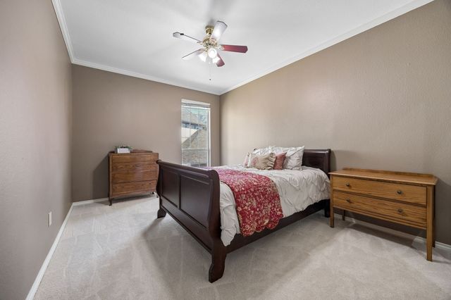 3308 Caleo Court, Plano, TX 75025