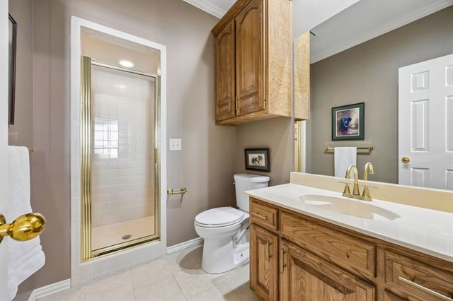 3308 Caleo Court, Plano, TX 75025