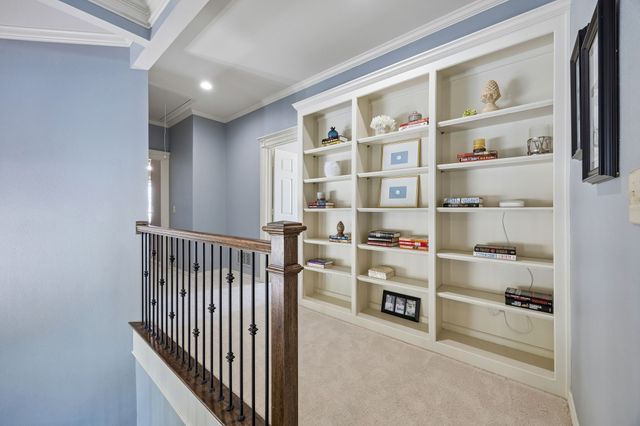 3308 Caleo Court, Plano, TX 75025