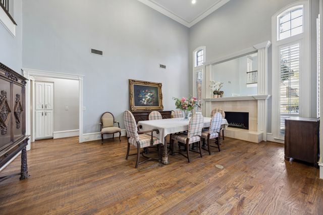 3308 Caleo Court, Plano, TX 75025