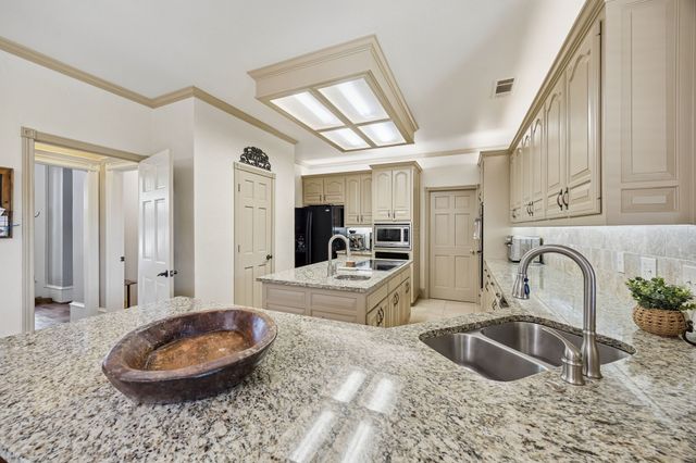 3308 Caleo Court, Plano, TX 75025