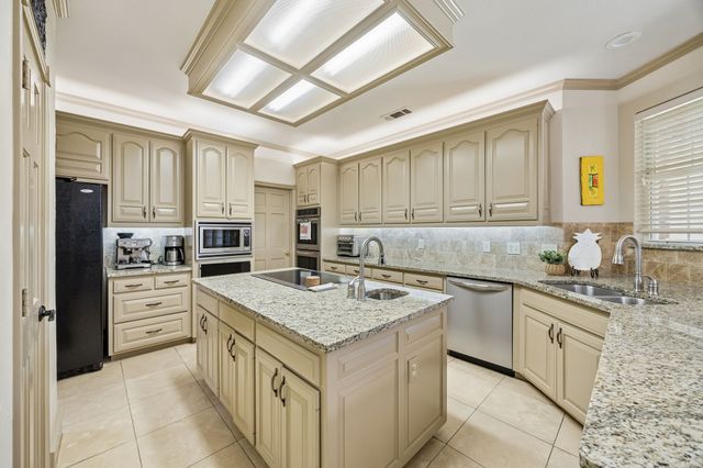 3308 Caleo Court, Plano, TX 75025