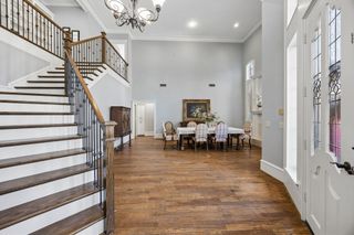 3308 Caleo Court, Plano, TX 75025