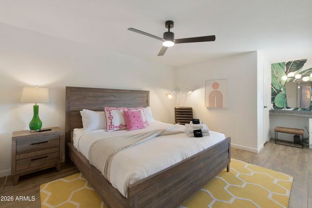 7625 E CAMELBACK Road B420, Scottsdale, AZ 85251