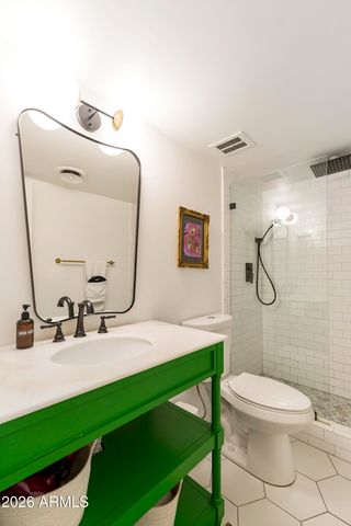 7625 E CAMELBACK Road B420, Scottsdale, AZ 85251