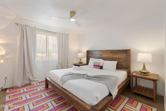 7625 E CAMELBACK Road B420, Scottsdale, AZ 85251