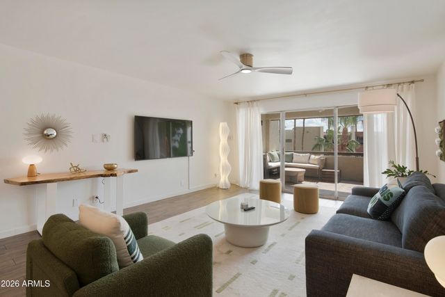 7625 E CAMELBACK Road B420, Scottsdale, AZ 85251