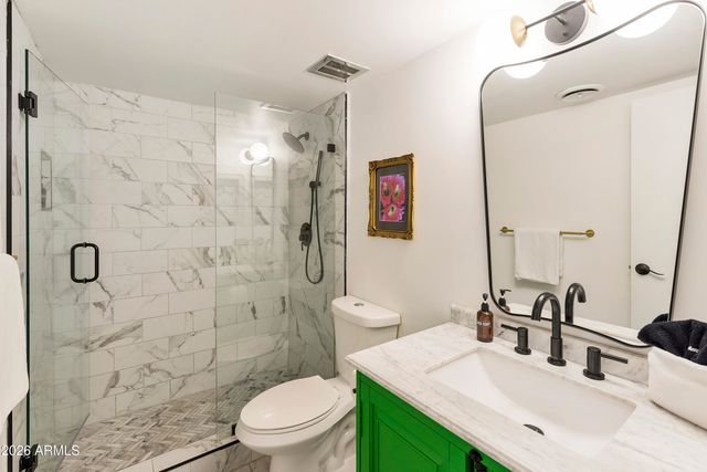 7625 E CAMELBACK Road B420, Scottsdale, AZ 85251