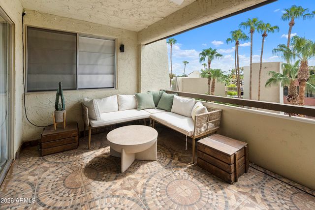 7625 E CAMELBACK Road B420, Scottsdale, AZ 85251