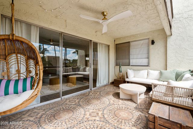7625 E CAMELBACK Road B420, Scottsdale, AZ 85251