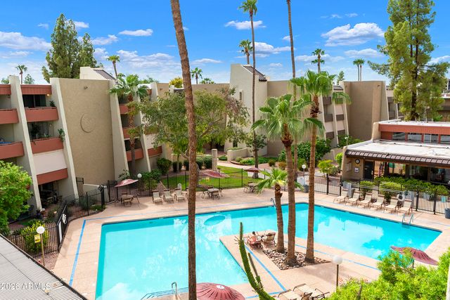7625 E CAMELBACK Road B420, Scottsdale, AZ 85251