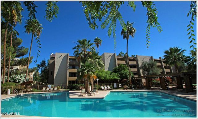 7625 E CAMELBACK Road B420, Scottsdale, AZ 85251