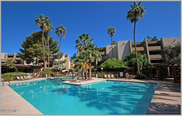 7625 E CAMELBACK Road B420, Scottsdale, AZ 85251