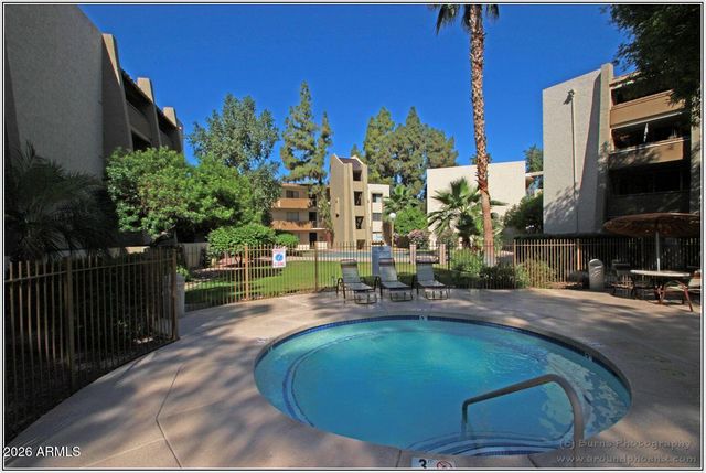 7625 E CAMELBACK Road B420, Scottsdale, AZ 85251