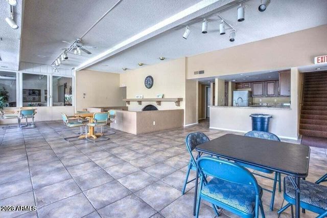 7625 E CAMELBACK Road B420, Scottsdale, AZ 85251