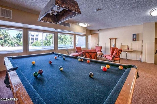 7625 E CAMELBACK Road B420, Scottsdale, AZ 85251