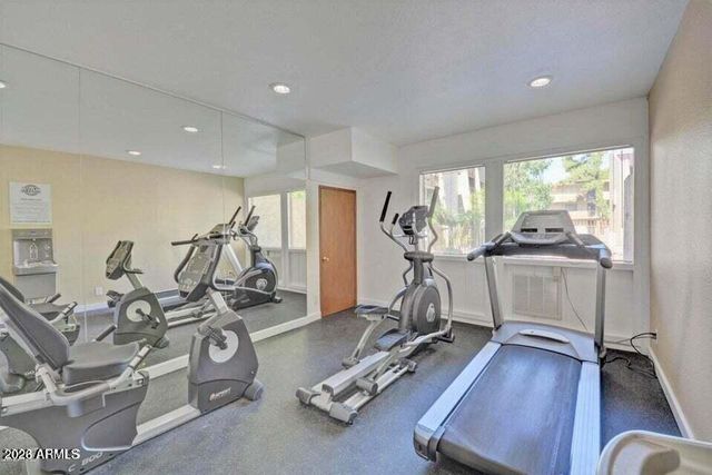 7625 E CAMELBACK Road B420, Scottsdale, AZ 85251