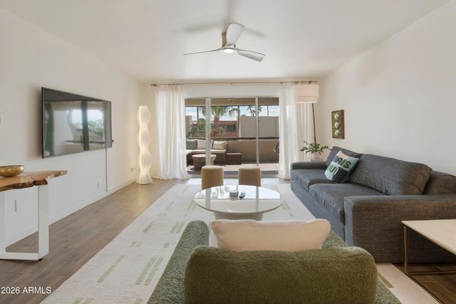 7625 E CAMELBACK Road B420, Scottsdale, AZ 85251