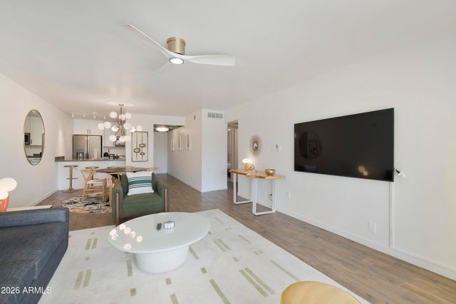 7625 E CAMELBACK Road B420, Scottsdale, AZ 85251