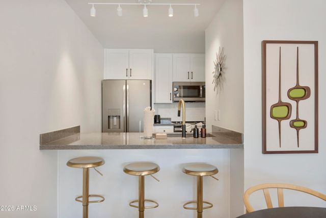 7625 E CAMELBACK Road B420, Scottsdale, AZ 85251