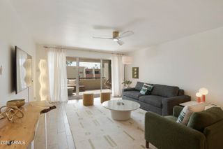 7625 E CAMELBACK Road B420, Scottsdale, AZ 85251
