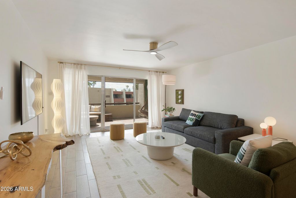 7625 E CAMELBACK Road B420, Scottsdale, AZ 85251