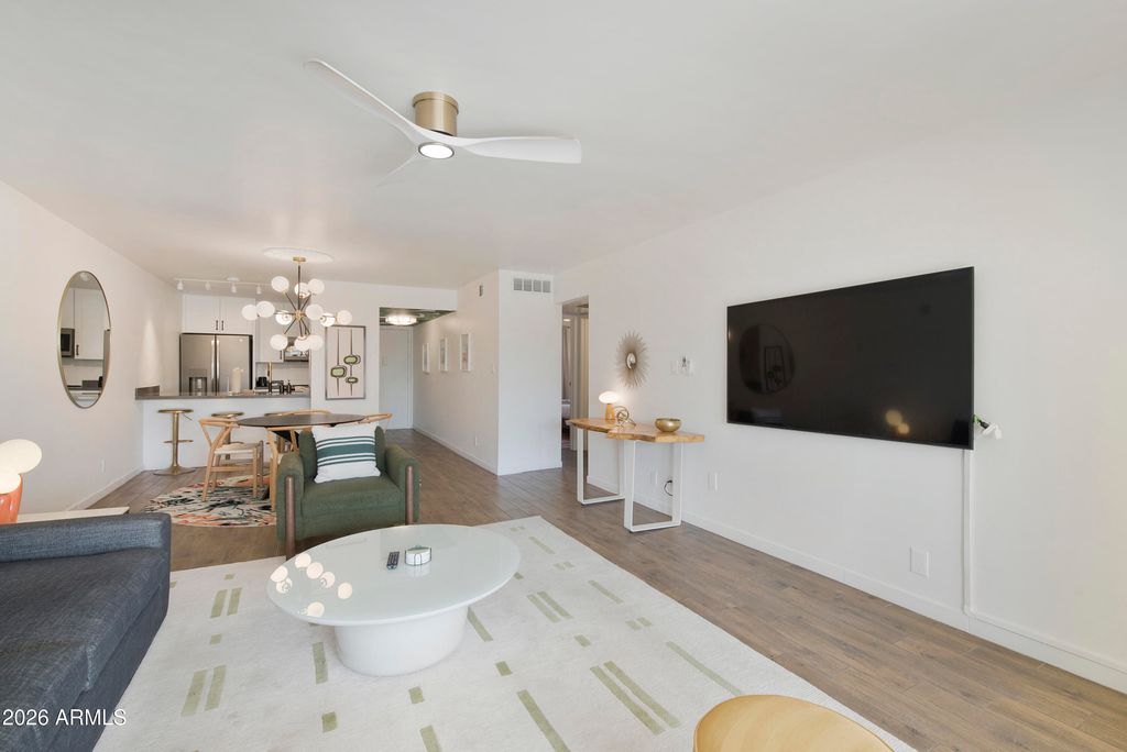 7625 E CAMELBACK Road B420, Scottsdale, AZ 85251 — photo 5