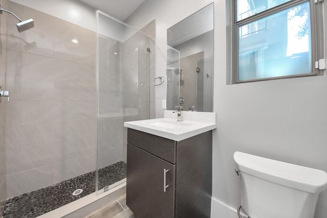 3204 Sherman Street, Houston, TX 77003