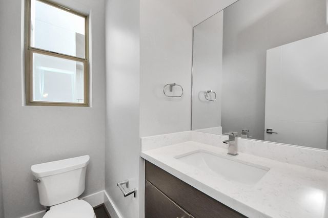 3204 Sherman Street, Houston, TX 77003