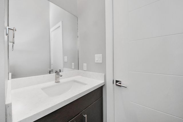 3204 Sherman Street, Houston, TX 77003