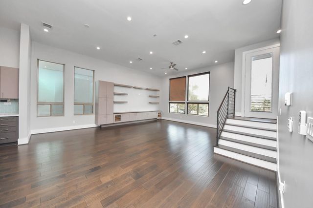 3204 Sherman Street, Houston, TX 77003