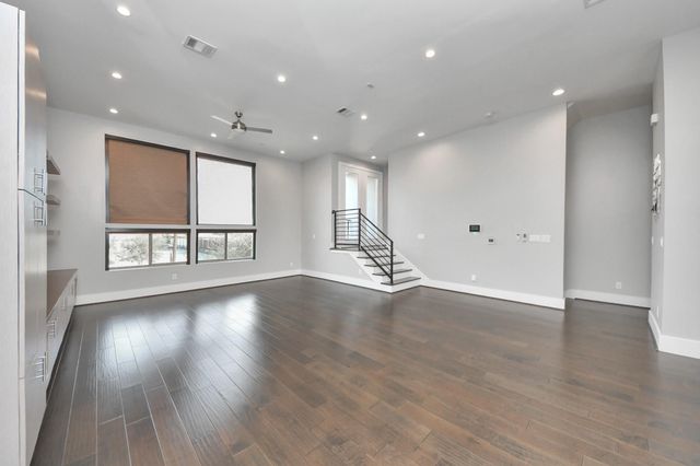 3204 Sherman Street, Houston, TX 77003