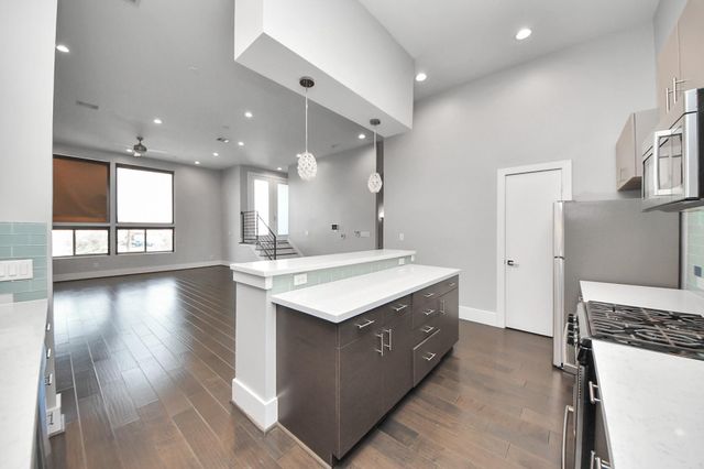 3204 Sherman Street, Houston, TX 77003