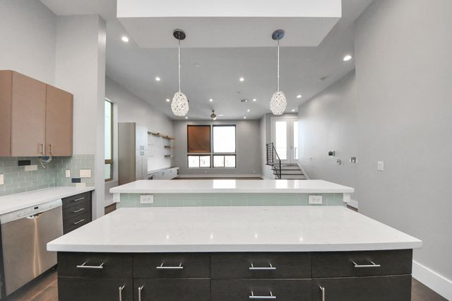 3204 Sherman Street, Houston, TX 77003