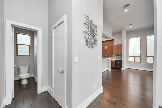 3204 Sherman Street, Houston, TX 77003