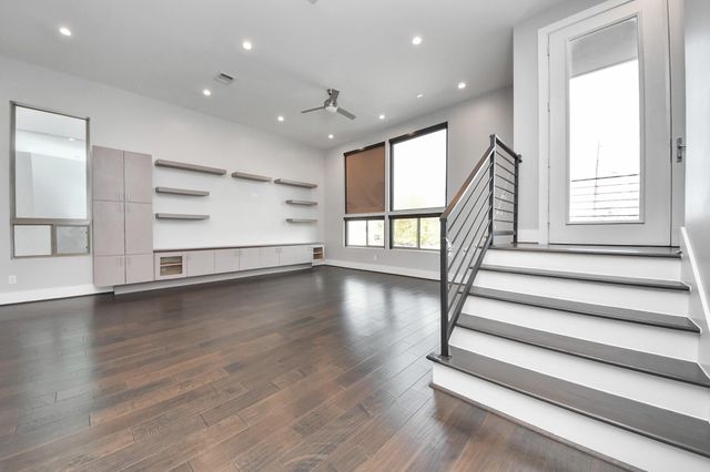 3204 Sherman Street, Houston, TX 77003