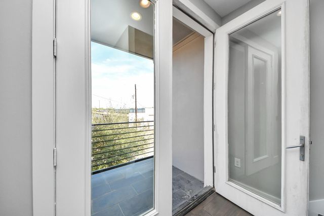 3204 Sherman Street, Houston, TX 77003