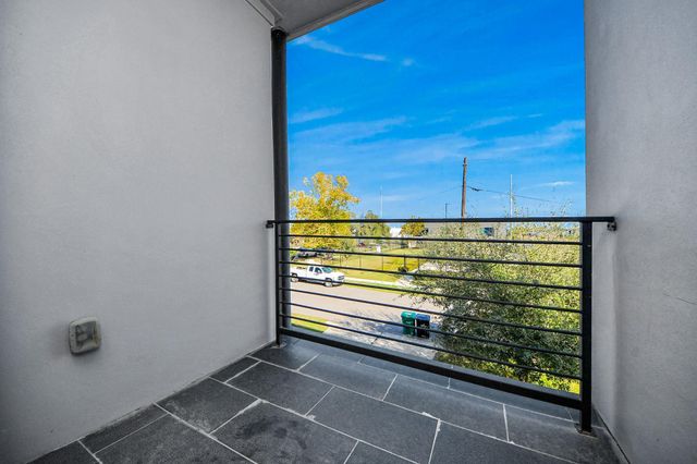 3204 Sherman Street, Houston, TX 77003